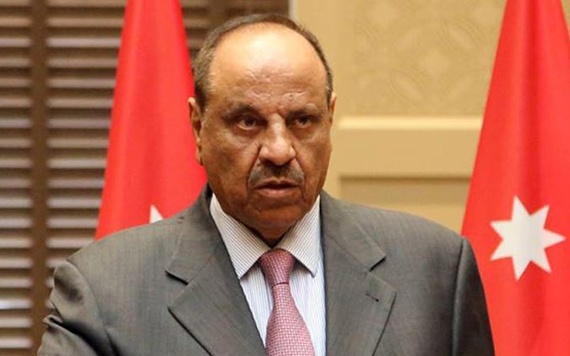 وزير الداخلية الأردني : منفذو هجوم الكرك كان بحوزتهم أحزمة ناسفة وخططوا لمزيد من الهجمات