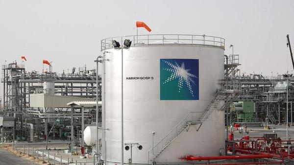 صادرات النفط السعودي تهبط إلى 7.636 مليون برميل في أكتوبر