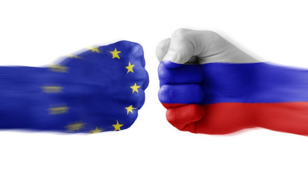 الاتحاد الأوروبي يمدد العقوبات على روسيا لمدة 6 أشهر
