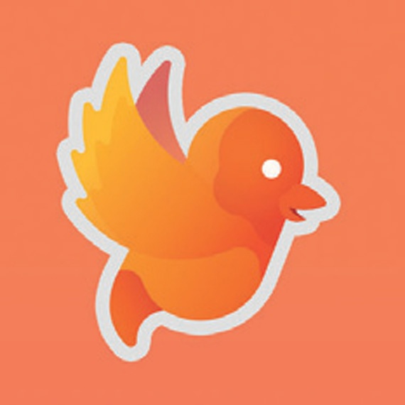 تطبيق WeFlock تطبيق تواصل اجتماعي مخصص للمسافرين