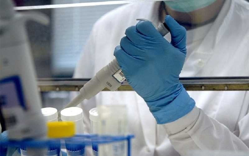 علاج بالليزر وبكتيريا من قاع المحيط يقتل سرطان البروستاتا في تجربة