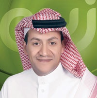 «زين السعودية» تقيم ورشة عمل عن القيادة الفعالة وتحفيز الموظفين