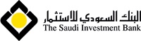«السعودي للاستثمار» يحل سادسا في مؤشر «ستاندر آند بورز» للحوكمة