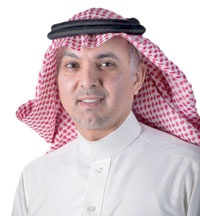 رئيس الكهرباء : حققنا في عهد الملك سلمان عديدا من الإنجازات .. و«رؤية 2030» تعزز مكانة الشركة عالميا
