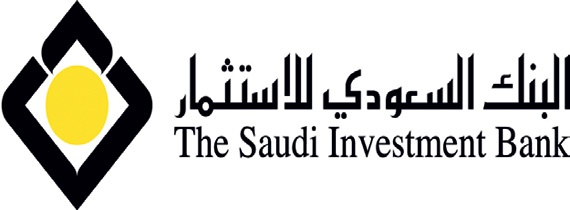 البنك السعودي للاستثمار يتيح عبر «وااو» الخير دعم أنشطة جمعية «سند»