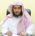 أنشأنا مركزا متخصصا لاستقبال فائض الأطعمة في جنوب الرياض
