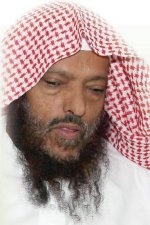 أنا فاشل في التربية ولم أسلك مسلك والدي في الشدة