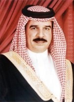مبادرة الملك عبد الله أداة عملية لمعالجة التطرف والكراهية ومكافحة (الإسلاموفوبيا)