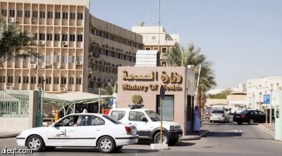 5 سنوات ولم ينته العمل في مستشفى الوجه