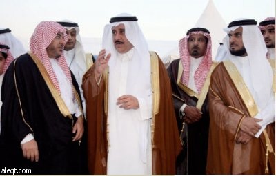 خالد الشبيلي: أتطلع لتحويل غرفة الرياض إلى هيئة استثمار داخلي