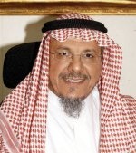 الجارالله ينوه بالتفاعل الإعلامي والتغطية النشطة لانتخابات مجلس إدارة غرفة الرياض