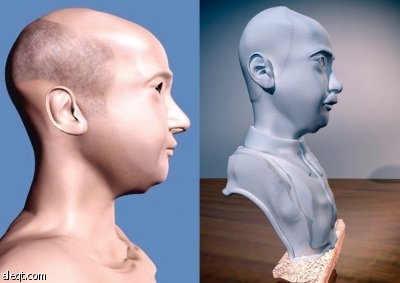 المجتمع المعرفي الكوني الذي نعيشه يتطلب هيئة سعودية لقياس الكفاءات