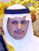 المرشدي عريسا
