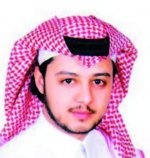 سلامات للزميل العشماوي