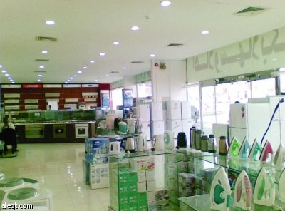 نائب رئيس اللجنة الصينية لتنمية التجارة الدولية.. يتحدث لـ "الاقتصادية" جان وي: بعض السعوديين يطلبون البضائع المقلدة.. ومواصفاتن