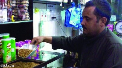 زيادات متتالية في أسعار القهوة والهيل تصل إلى 27 %