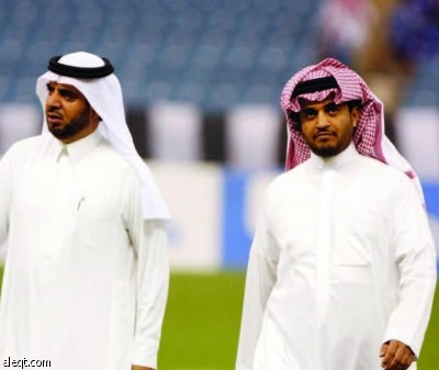 أبوابنا مفتوحة للجميع والشبابيون متفقون وإن اختلفوا