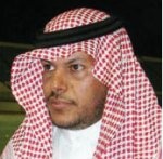 المدلج لـ "الاقتصادية": عدم التزام"الرئاسة" بدفع الإعانة أربكنا