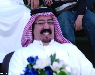 الهلال يحقق بطولة "ألعاب القوى" .. وناشئوه يسحقون الطائي