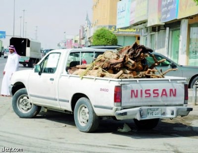 تسويق مخالف