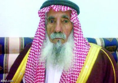 "ابن عويزب".. أشهر وسيلة للقبض على المجرمين في الرياضٍ!