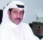 مدير مركز الأمصال: الثعابين والعقارب السامة لا تنقصنا.. فامنعوا دخولها