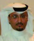 قبل أن تحل كارثة.. أوقفوهم عن اللعب!