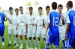الهلال يحقق بطولة "ألعاب القوى" .. وناشئوه يسحقون الطائي