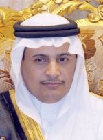 المرشدي عريسا