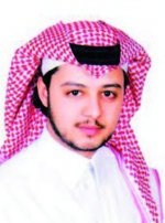 سلامات للزميل العشماوي
