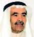 اليوم.. محاضرة للفريق هنيدي عن الطيران في عهد الملك فيصل