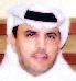 وفاة والدة الزميل عبد الكريم الفالح