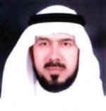 إعادة النظر في هيكلية سوق الأسهم وفق ضوابط الاقتصاد الإسلامي