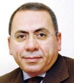 يا إلهي.. من يسيطر على الأمور إذا؟!