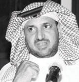 انتخابات هيئة المهندسين السعوديين تمنع التكتلات والمخيمات والإعلانات