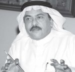 انتخابات هيئة المهندسين السعوديين تمنع التكتلات والمخيمات والإعلانات