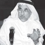 انتخابات هيئة المهندسين السعوديين تمنع التكتلات والمخيمات والإعلانات