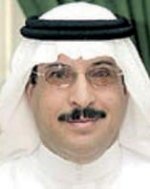 اقتصاديون: خطاب الملك أمام قمة العشرين أزاح خطر تسلل الانكماش للاقتصاد الوطني