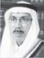 اقتصاديون: خطاب الملك أمام قمة العشرين أزاح خطر تسلل الانكماش للاقتصاد الوطني