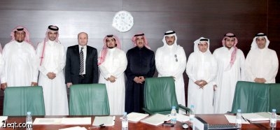 "السوق المالية" تختتم دورتها للإعلاميين