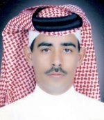غلا في منزل العتيبي