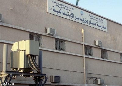 منفوحة ..السمراء العريقة ..أقل (الأحياء) اهتماما !