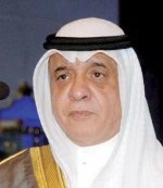 وزير التجارة يلتقي برجال الصناعة في لقاء تستضيفه غرفة الرياض