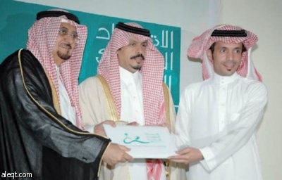 بن ناصر: طوحنا أن يهدينا أبطال "المبارزة" ميداليات ذهبية عالمية