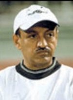 "توقف الدوري"..فرصة الضعفاء لمجابهة الأقوياء!