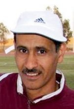"توقف الدوري"..فرصة الضعفاء لمجابهة الأقوياء!