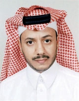 الوليد ينير منزل المالكي