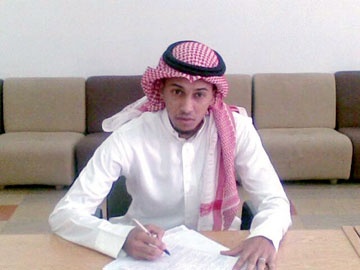 سدوس يخطف دوسري القادسية