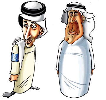 من أكفأ من الآخر.. البطي أم سامي؟