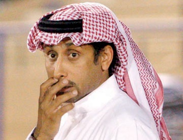 من أكفأ من الآخر.. البطي أم سامي؟
